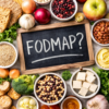 fodmap