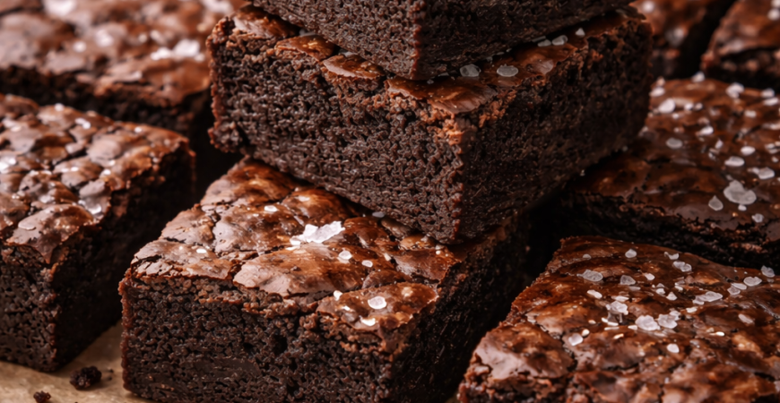 best brownies