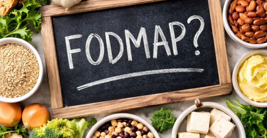 fodmap